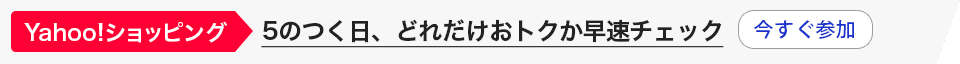 qq888bet login Keda: Also, it's an unfamiliar katakana